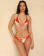 Thumbnail 1 of 3