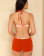 Thumbnail 2 of 7