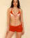 Thumbnail 4 of 7