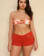 Thumbnail 5 of 7