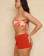 Thumbnail 6 of 7