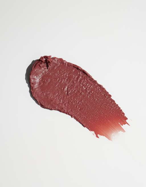 Ritual Advanced Lip Balm - Teddy, 2 of 4