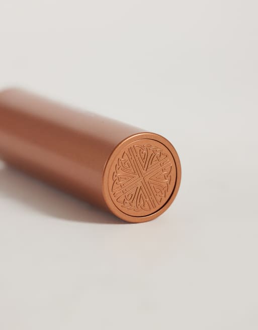Ritual Advanced Lip Balm - Teddy, 4 of 4