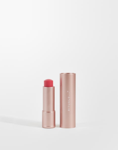 Rituals Advanced Lip Balm - Blush - view 1