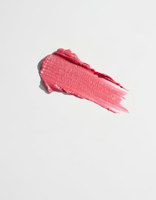 Rituals Advanced Lip Balm - Blush, 2 of 4