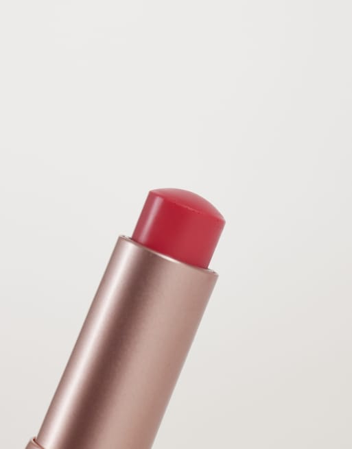 Rituals Advanced Lip Balm - Blush, 3 of 4
