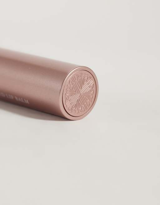 Rituals Advanced Lip Balm - Blush, 4 of 4