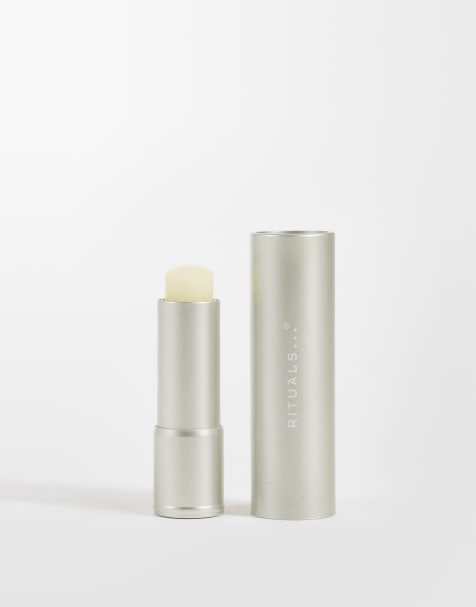 Rituals Advanced Lip Balm - Repair - view 1