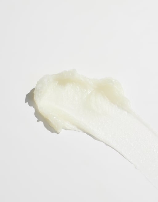Rituals Advanced Lip Balm - Repair, 2 of 4