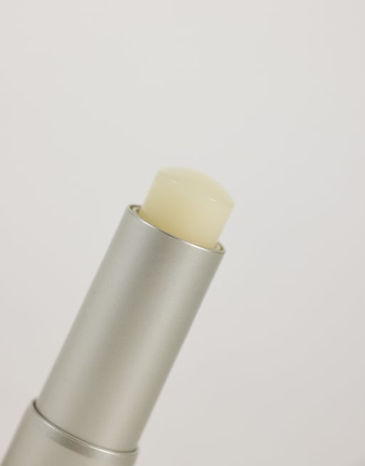 Rituals Advanced Lip Balm - Repair, 3 of 4