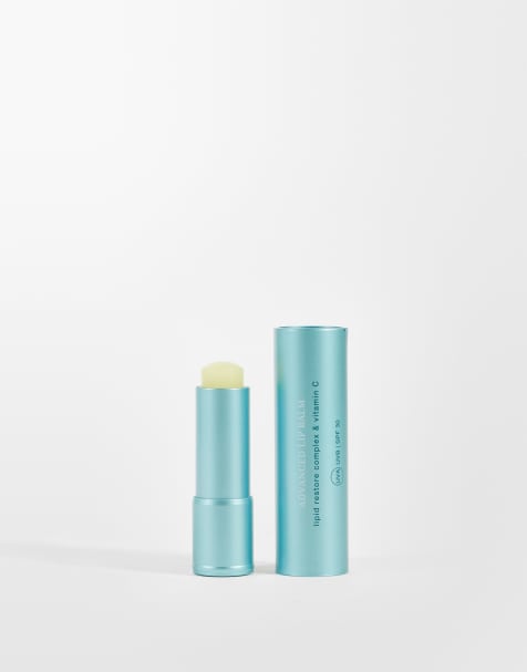 Rituals Advanced Lip Balm - SPF 30 - view 1