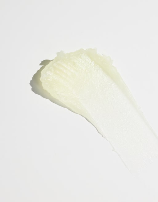 Rituals Advanced Lip Balm - SPF 30, 2 of 4