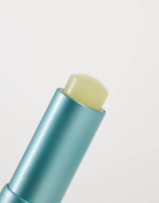 Rituals Advanced Lip Balm - SPF 30, 3 of 4