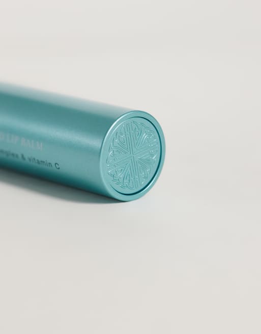 Rituals Advanced Lip Balm - SPF 30, 4 of 4