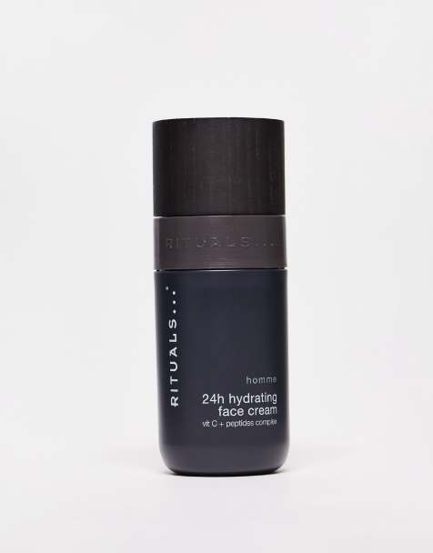 Rituals Homme 24h Hydrating Face Cream 50ml - view 1