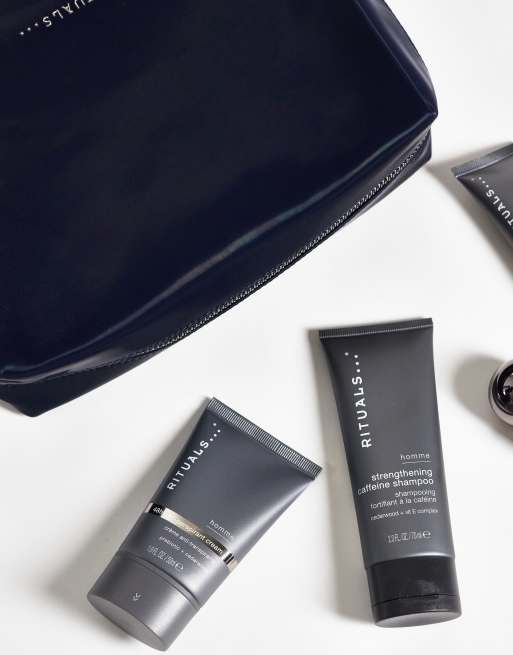 Rituals Homme Large Giftset 2026 (save 32%), 2 of 3