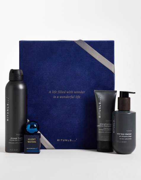 Rituals Homme Medium Gift Set (save 29%) - view 1