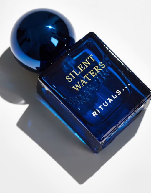 Rituals Homme Medium Gift Set (save 29%), 4 of 4