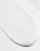 Thumbnail 2 of 3