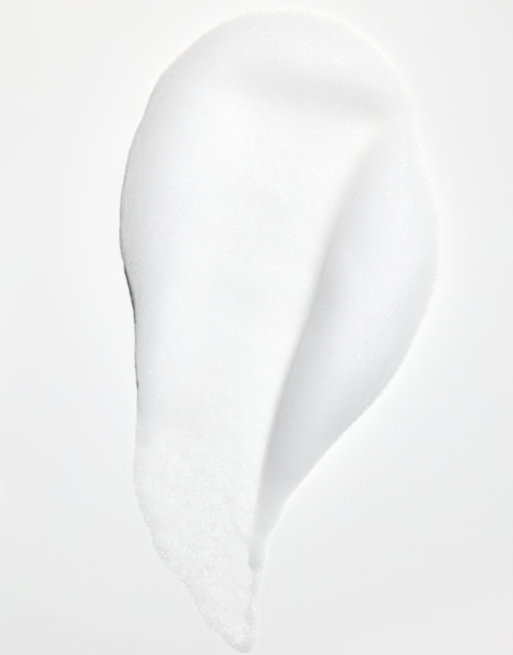 Rituals Homme Shower Foam 50ml, 2 of 4