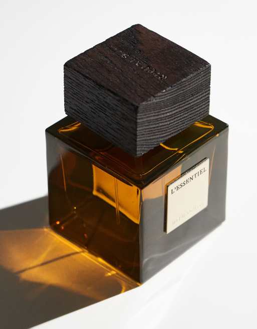 Rituals L'Essentiel Cardamom & Patchouli Eau De Parfum 50ml | ASOS