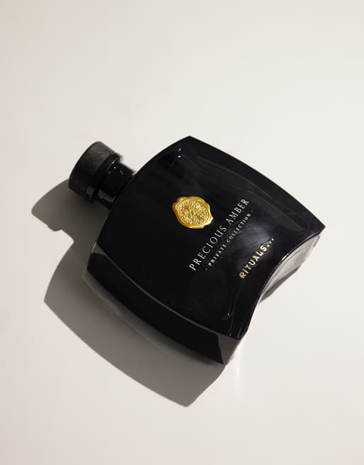 Rituals Precious Amber Mini Fragrance Sticks, 2 of 4