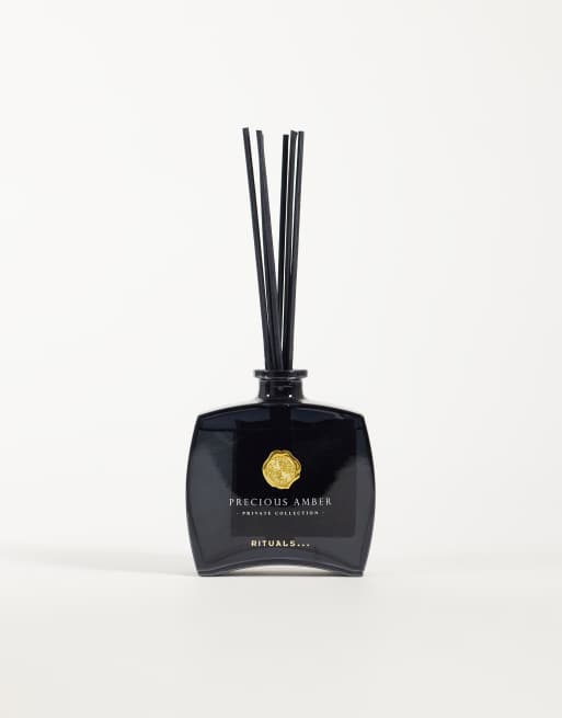 Rituals Precious Amber Mini Fragrance Sticks, 3 of 4