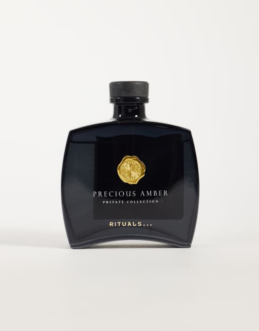 Rituals Precious Amber Mini Fragrance Sticks, 4 of 4