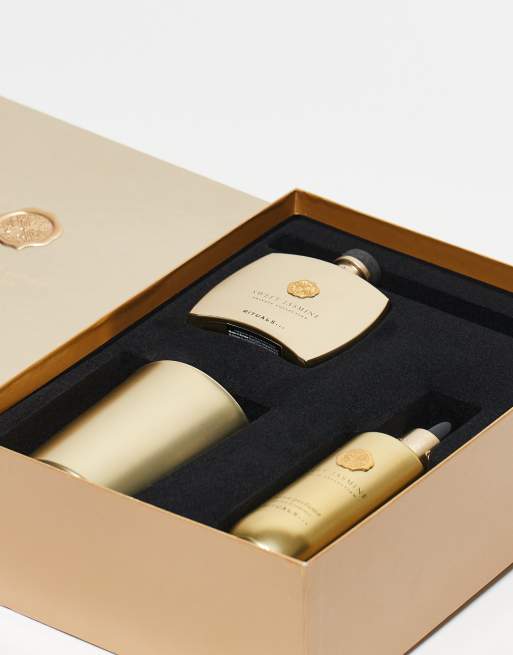 Rituals Private Collection Sweet Jasmine Home Gift Set | ASOS