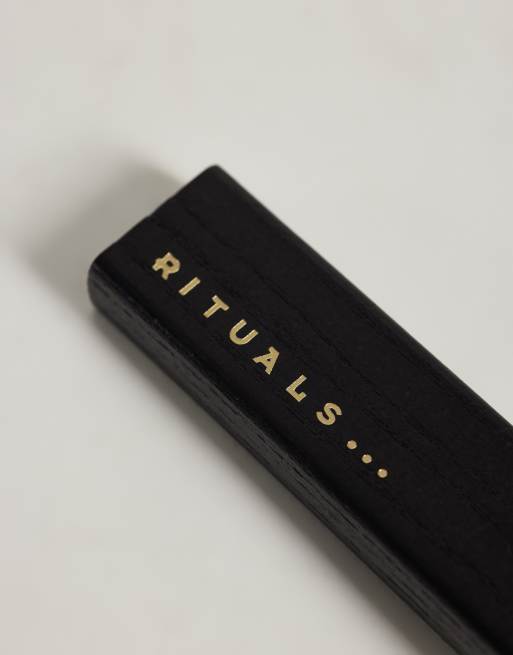 Rituals Rose Car Air Freshener, 4 of 4