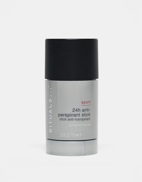 Rituals Sport 24h Anti-Perspirant Stick - view 1