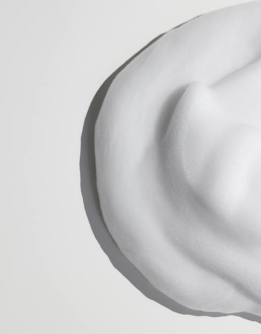 Rituals Sport Shower Foam, 2 of 4