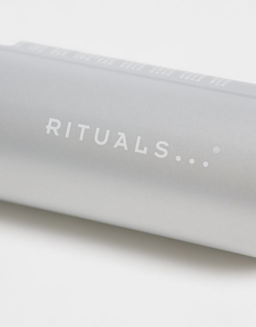 Rituals Sport Shower Foam, 3 of 4
