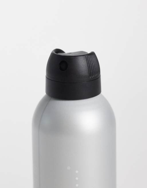 Rituals Sport Shower Foam, 4 of 4