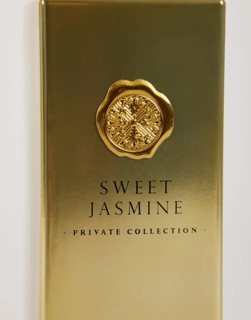 Rituals Sweet Jasmine Hand Balm 175ml, 4 of 4