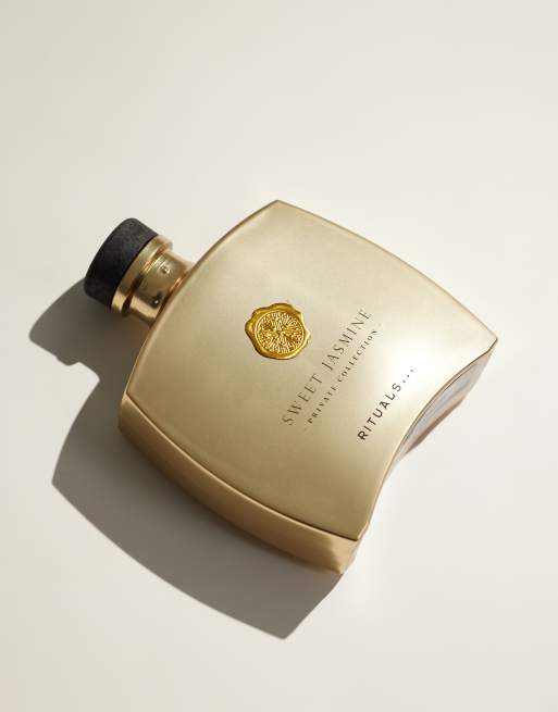 Rituals Sweet Jasmine Mini Fragrance Sticks, 2 of 4
