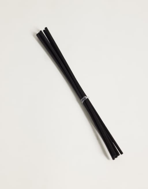 Rituals Sweet Jasmine Mini Fragrance Sticks, 3 of 4