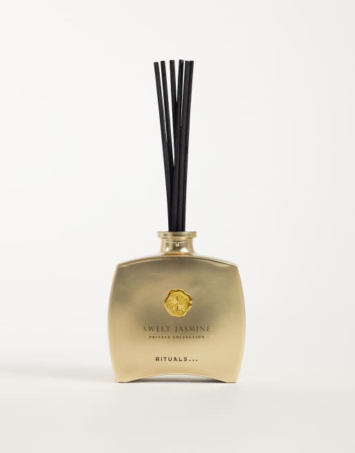Rituals Sweet Jasmine Mini Fragrance Sticks, 4 of 4