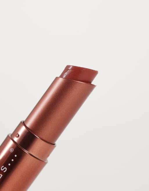 Rituals Ultra Shine Gloss Stick - Blushed Almond, 3 of 4