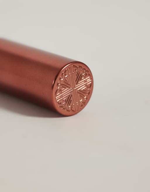 Rituals Ultra Shine Gloss Stick - Blushed Almond, 4 of 4