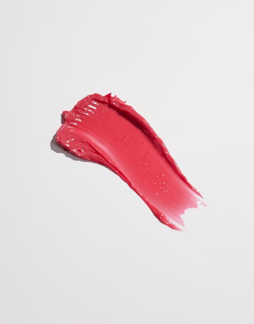 Rituals Ultra Shine Gloss Stick - Cheeky, 2 of 4