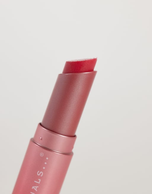 Rituals Ultra Shine Gloss Stick - Cheeky, 3 of 4