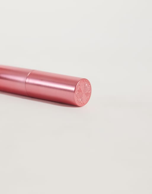 Rituals Ultra Shine Gloss Stick - Cheeky, 4 of 4
