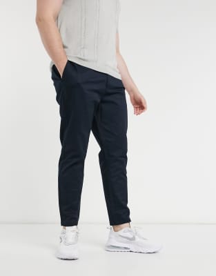 big and tall skinny chinos