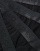 Thumbnail 3 of 3