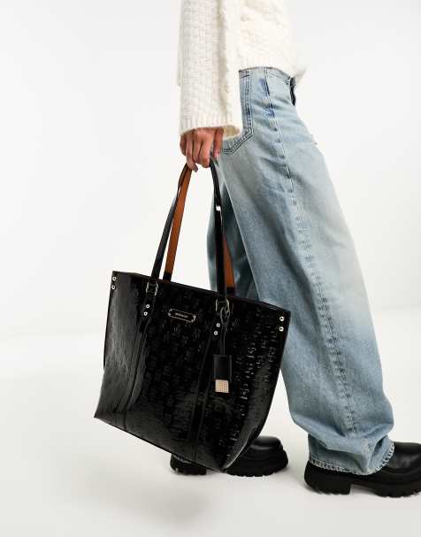 Women's Bags | Purses, Crossbody & Shoulder Bags | ASOS