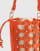 Thumbnail 3 of 4