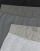 Thumbnail 2 of 3