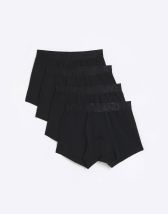 Originals 3-stripe jersey hotsell shorts in black dh5798