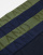 Thumbnail 3 of 4